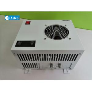 Humidity Adjustment Peltier Thermoelectric Dehumidifier Cooler 100A  Ambient Temp 0-45℃