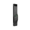 China Tuya Smart Door Lock D7 with Fingerprint & App Control for 40-90MM Doors wholesale