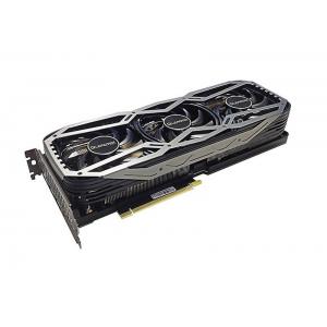 Leadtek GeForce RTX 3070 Ti LIFE ES Ampere Nvidia Gaming Graphics Cards GPU 8GB GDDR6X 256bit