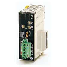 China 3G8F5-DRM21-E controlador programable de omron CompoBus/D Configurador ISA SYSMATE wholesale