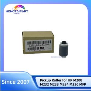 China Pickup Roller RM2-2698 RM2-2698-000 for HP M208 M232 M233 M234 M236 MFP Printer Roller supplier
