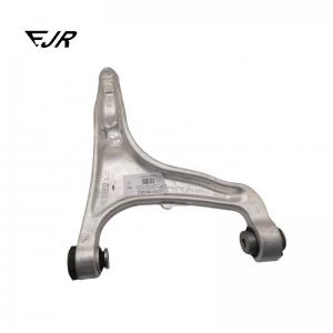 Auto Suspension System Lower Control Arm For Levante 670031993 670102479 670106362