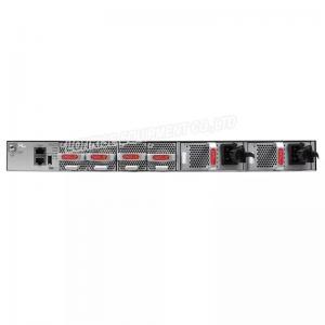 S5731-S32ST4X Industrial Solution Ethernet Network 32 Port Layer 3 Switch