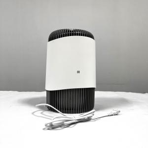 China Pet Air Purifier with H13 HEPA Filter 200m3/h CADR and 220V 50HZ Power for Dust and Odor Elimination supplier