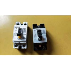 Electric Safety Switch 32 Amp 30mA Sontuoec NT50 RCCB Circuit Breaker