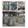 High Quality Factory Supplied Polyurethane Material transparent polyurethane