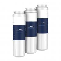 Pack of 3 Clean Drinking Water Filters 4 EDR4RXD1 UKF8001AXX-200 46-9006 Puriclean II