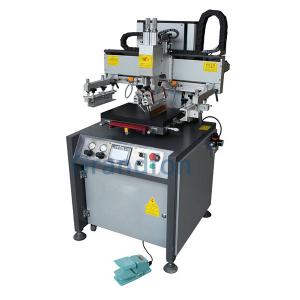 screen printing equipment for sale