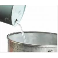 Waterproof Fast Drying Liquid Epoxy Resins High Adhesion Epoxy Coating Resin