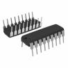 China PIC16F716-I/P IC MCU 8BIT 3.5KB FLASH 18DIP Microchip Technology wholesale
