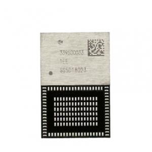 339S00033 For iPhone 6S 6S plus 6SP U5200-RF wifi IC Module WI-FI chip High temperature