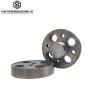 China Versatile Tungsten Carbide Valve Control Components For Enhanced Operational Efficiency wholesale