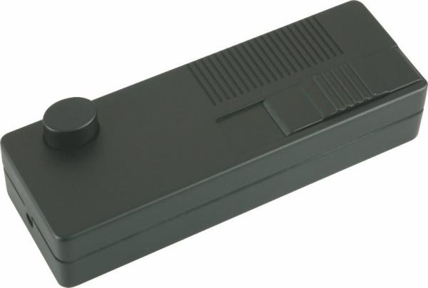 AED12-1LSF 350mA Constant Current Multiple Foot Dimmable LED Power Supply Driver