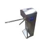 China Bridge turnstile for office application wholesale