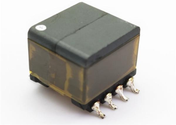 Shareway Power Transformers MID-SN6505 TI Driver 5V 1A 320 to 480kHz 750315371 for IC SN6505
