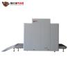 China multi-engergy sistema de segurança do raio de X/máquina para verificar bagagens grandes no armazém wholesale