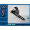 High quality New Fuel injector QSM11 ISM11 M11 Fuel Injector 3083863
