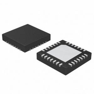 Integrated Circuit Chip MAX16932CATIS/V
 Two High-Voltage 36V Dual Buck Controller
