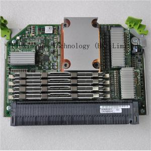 China Sun Oracle Server Workstation Motherboard  541-2753 541-2753-06 CPU Memory T5440 supplier