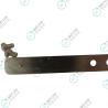China ASM / SIEMENS SMT 機械のスペアパーツ ロッキング 00308978S02 00308978-02 00308978 wholesale