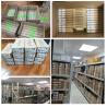 China Chuangyunxinyuanの熱い販売の破片STM32の集積回路IC MCU 32BIT 64KB STM32H STM32H743VIT6 wholesale
