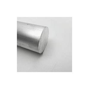 6061/A96061 AA/UNS T6 Solid Aluminum Round Alloy Bar Stock Diameter 3.0mm-500mm