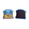 China Light Weight Soft Fridge Magnets OEM / ODM Accepted Dimension Long Service Life wholesale