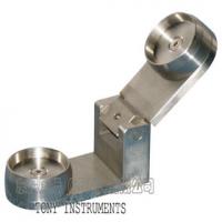 China Bite Test Clamp TW-207 for sale