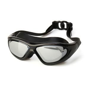 China Motocross Motorcycle Racing Goggles Motor Enduro Eyewear Helmet Goggles Anti-UV Outdoor Sport Cool ATV Dirt Bike Goggles supplier