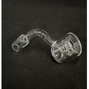 18mm Glass Bong Banger Thermal 10mm Quartz Banger Male