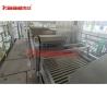 China 200T/Day NFC Juice Processing Line Machinery Orange Juice Vending Machine 100kw wholesale