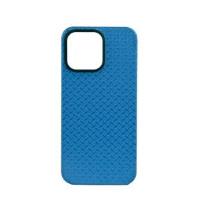 China 2024 Customized Color Aramid Carbon Fiber Phone Case for iPhone 16 Pro Max with 0.8mm Thickness and 16g Weight wholesale