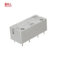 China ST1-DC24V General Purpose Relay - 24V DC Relay for Various Applications on sale