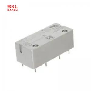 ST1-DC24V General Purpose Relay - 24V DC Relay for Various Applications
