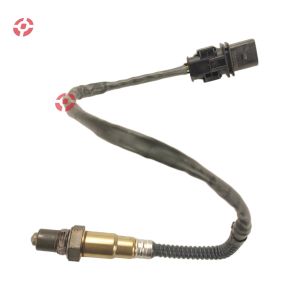 China Exhaust oxygen sensor C2D24922 Oxygen sensor for Jaguar Heated oxygen sensor wholesale