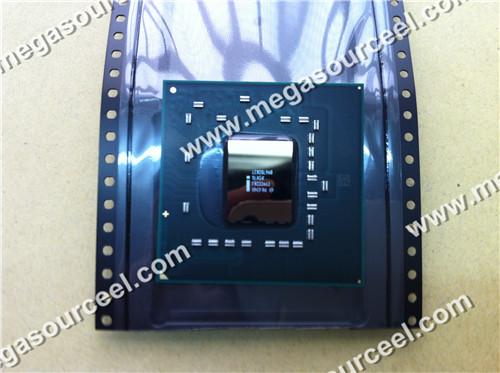 AMD 216-0683008 south and north bridge chipset for laptop repair Computer IC