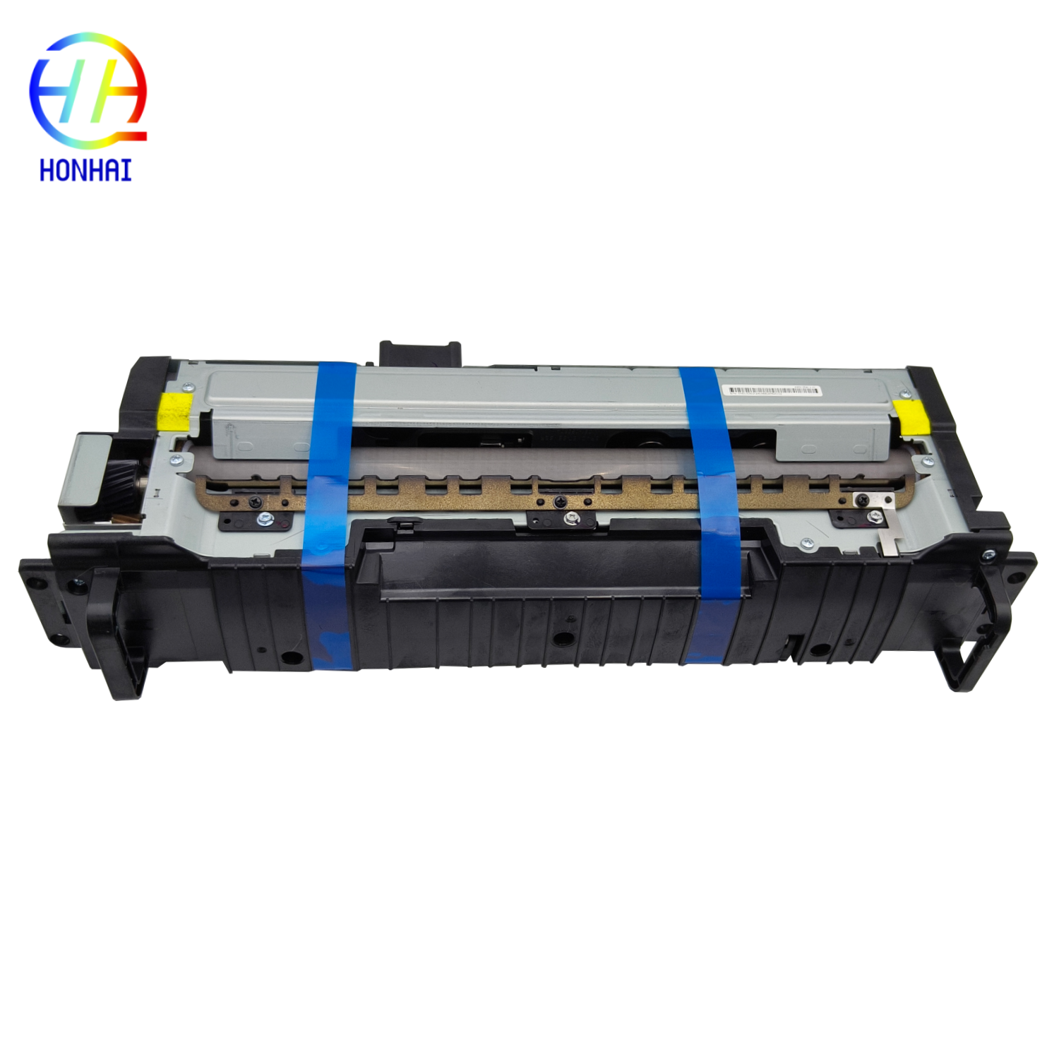 China Fuser Unit for HP Laserjet E82540 E82550 E82560 E87640 E87650 E87660 Fuser Assembly 220V  Printer Part Z7Y75A JC91-01240A JC82-00477A  wholesale