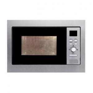 China 20L built in microwave oven supplier