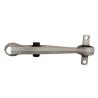 China 1044341-00-D Control Arm Assembly For Tesla Model3 Car Model3 100% Tested 1044341-00-D wholesale