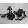 635nm 5mw Red Line Laser Module For Electrical Tools And Leveling Instrument