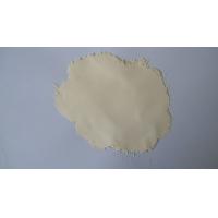China Natural Color 8% Moisture Roasted Garlic Powder 120mesh on sale