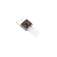 China Multifunctional Transistor N Channel MOSFET , 55V 110A IRF3205 Electronic Transistor on sale