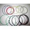 China Excavador CX47 del CASO de Kit For de la reparación del sello del cilindro del auge PY01V00030R300 wholesale