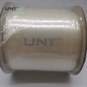 China Clothing Economic Straight Mobilon Tape With Taiwan Coating Tpu Material supplier