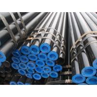 China Cold Drawn Seamless Carbon Steel Pipe By Actual Weight Special Pipe Thick Wall Pipe on sale