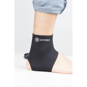 Ankle Support Brace Medical Protective Gears For Ankle Protection