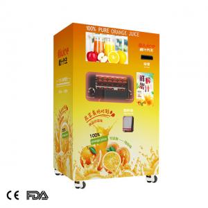 fresh juice vending machine business center azure orange maker vending machine