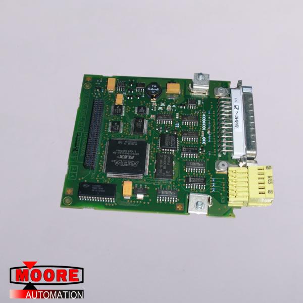 Módulo del codificador del valor absoluto de 6SE7090-0XX84-0FE0 SIEMENS