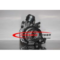 China GT1852V 709836-9004S A6110961599 turbo for  Mercedes engine  OM 611 DE 22 LA for garret turbocharger on sale