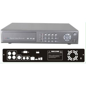 China Поддерживая видеозаписывающее устройство УСБ цифров потока двойника ДХКП (ИЛ-12004ХВ) с подпоркой Этк УСБ on sale